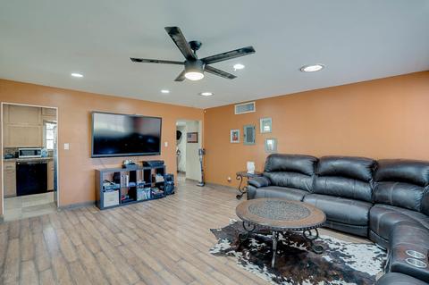 4302 E Catalina Dr, Phoenix, AZ 85018 photo 5