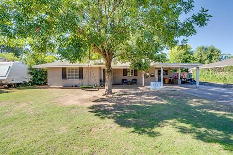 4302 E Catalina Dr, Phoenix, AZ 85018 photo 1