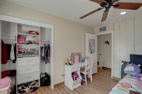 4302 E Catalina Dr, Phoenix, AZ 85018 photo 16