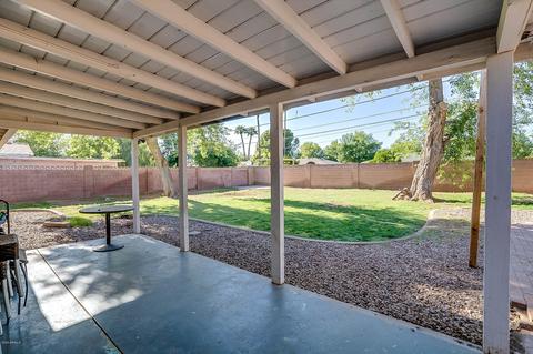 4302 E Catalina Dr, Phoenix, AZ 85018 photo 20