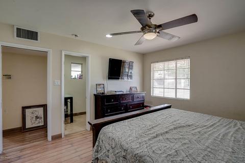 4302 E Catalina Dr, Phoenix, AZ 85018 photo 13