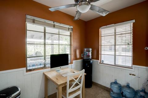 4302 E Catalina Dr, Phoenix, AZ 85018 photo 8