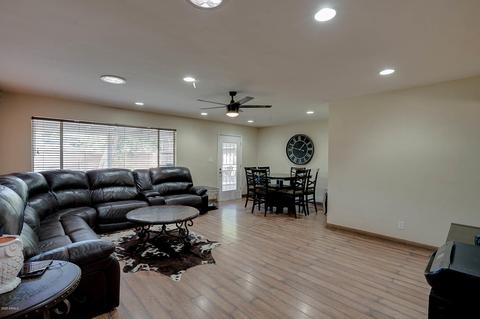4302 E Catalina Dr, Phoenix, AZ 85018 photo 3