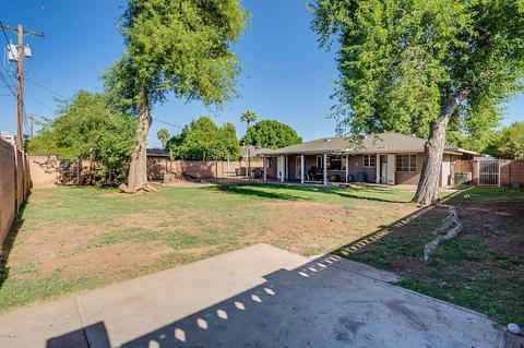 4302 E Catalina Dr, Phoenix, AZ 85018 photo 22
