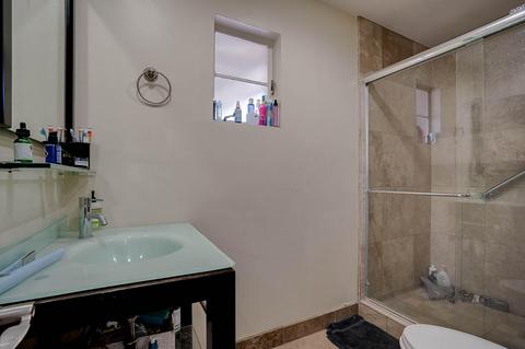 4302 E Catalina Dr, Phoenix, AZ 85018 photo 14