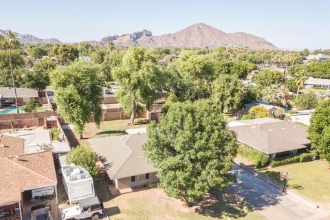 4302 E Catalina Dr, Phoenix, AZ 85018 photo 24