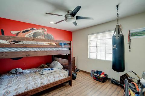 4302 E Catalina Dr, Phoenix, AZ 85018 photo 17