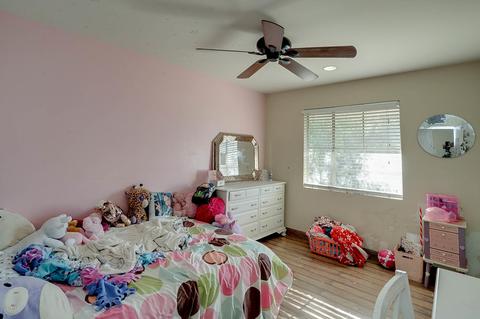 4302 E Catalina Dr, Phoenix, AZ 85018 photo 15