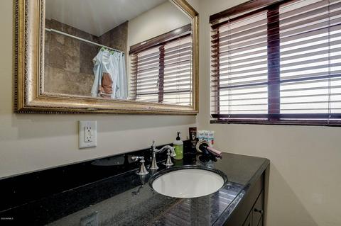 4302 E Catalina Dr, Phoenix, AZ 85018 photo 19