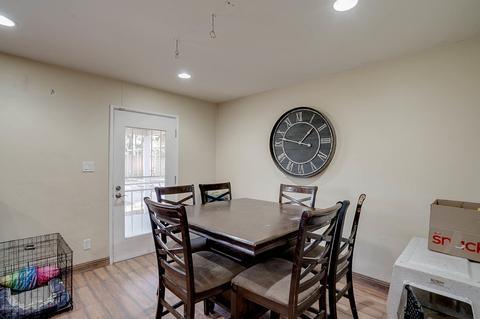 4302 E Catalina Dr, Phoenix, AZ 85018 photo 6