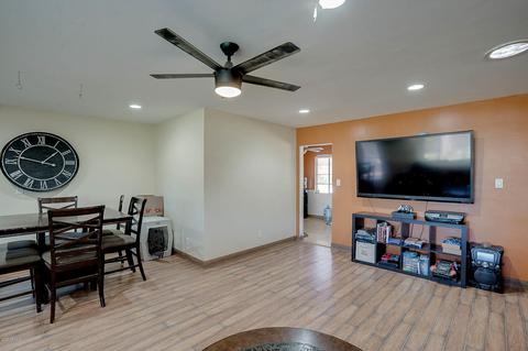 4302 E Catalina Dr, Phoenix, AZ 85018 photo 7