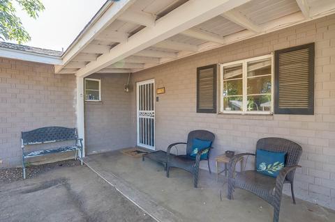 4302 E Catalina Dr, Phoenix, AZ 85018 photo 2