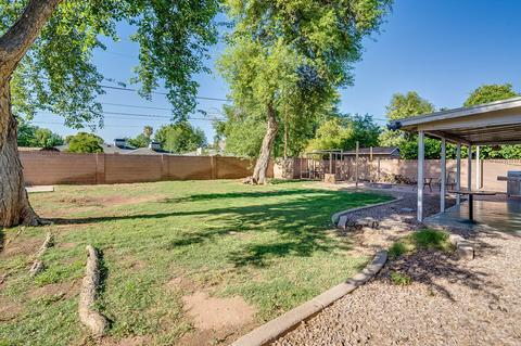 4302 E Catalina Dr, Phoenix, AZ 85018 photo 21