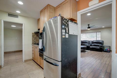 4302 E Catalina Dr, Phoenix, AZ 85018 photo 10