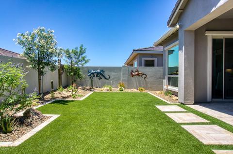 2835 E Donald Dr, Phoenix, AZ 85050 photo 42