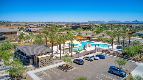 2835 E Donald Dr, Phoenix, AZ 85050 photo 50