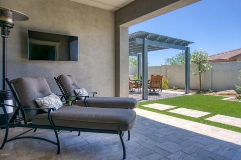 2835 E Donald Dr, Phoenix, AZ 85050 photo 47
