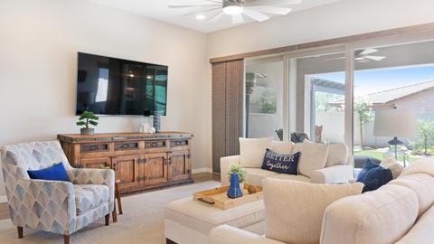 2835 E Donald Dr, Phoenix, AZ 85050 photo 11