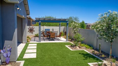 2835 E Donald Dr, Phoenix, AZ 85050 photo 48