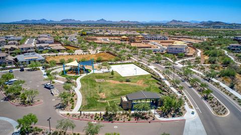 2835 E Donald Dr, Phoenix, AZ 85050 photo 53