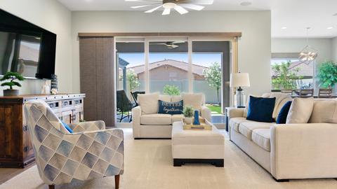 2835 E Donald Dr, Phoenix, AZ 85050 photo 4