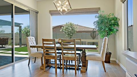 2835 E Donald Dr, Phoenix, AZ 85050 photo 10