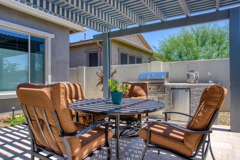 2835 E Donald Dr, Phoenix, AZ 85050 photo 45