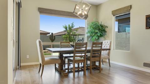 2835 E Donald Dr, Phoenix, AZ 85050 photo 8