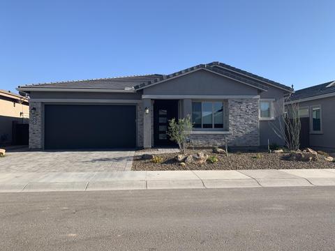 2835 E Donald Dr, Phoenix, AZ 85050 photo 55