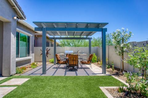 2835 E Donald Dr, Phoenix, AZ 85050 photo 46