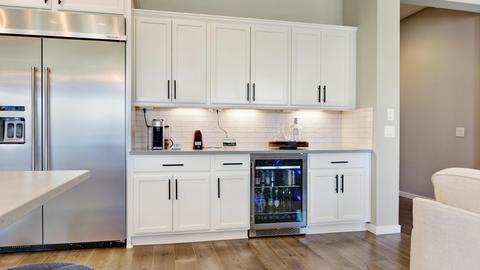 2835 E Donald Dr, Phoenix, AZ 85050 photo 7