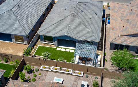 2835 E Donald Dr, Phoenix, AZ 85050 photo 41