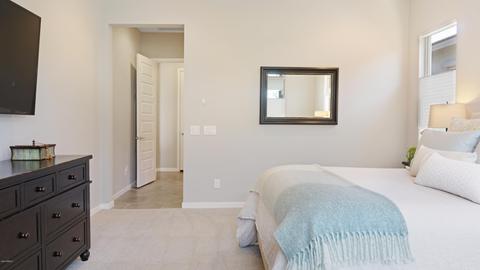 2835 E Donald Dr, Phoenix, AZ 85050 photo 31