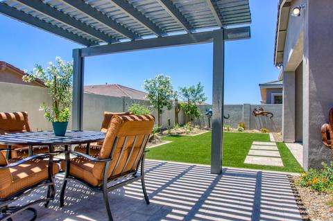 2835 E Donald Dr, Phoenix, AZ 85050 photo 43