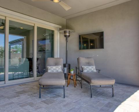 2835 E Donald Dr, Phoenix, AZ 85050 photo 49