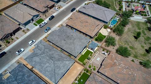 2835 E Donald Dr, Phoenix, AZ 85050 photo 54