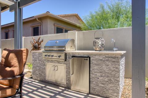 2835 E Donald Dr, Phoenix, AZ 85050 photo 44