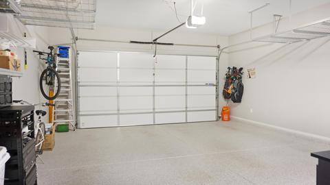 2835 E Donald Dr, Phoenix, AZ 85050 photo 25