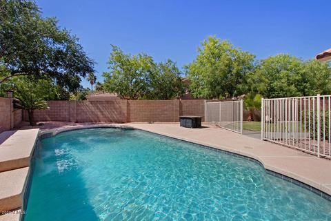 3326 E Nighthawk Way, Phoenix, AZ 85048 photo 15