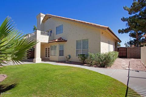3326 E Nighthawk Way, Phoenix, AZ 85048 photo 14