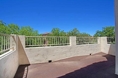 3326 E Nighthawk Way, Phoenix, AZ 85048 photo 24