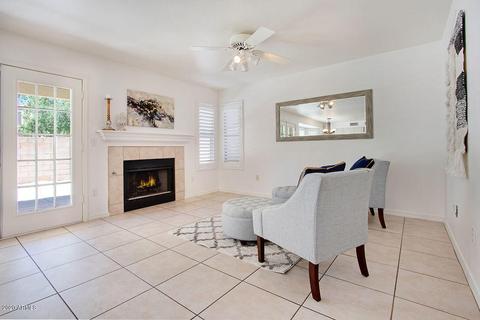 3326 E Nighthawk Way, Phoenix, AZ 85048 photo 10