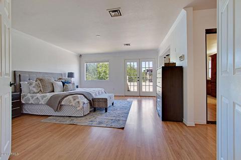 3326 E Nighthawk Way, Phoenix, AZ 85048 photo 19
