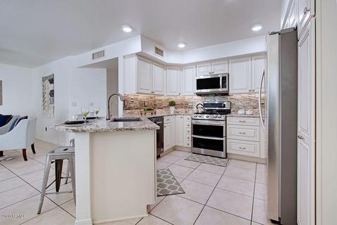 3326 E Nighthawk Way, Phoenix, AZ 85048 photo 2