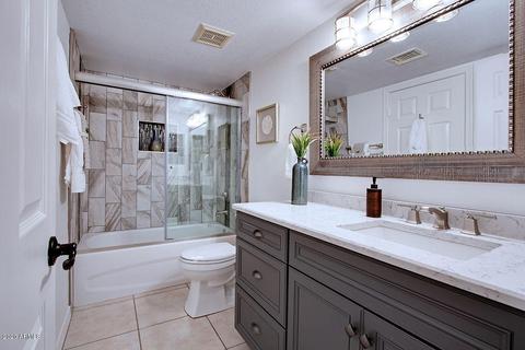 3326 E Nighthawk Way, Phoenix, AZ 85048 photo 25