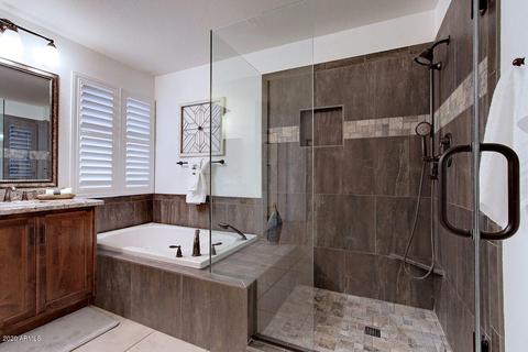 3326 E Nighthawk Way, Phoenix, AZ 85048 photo 21