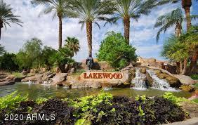 3326 E Nighthawk Way, Phoenix, AZ 85048 photo 31