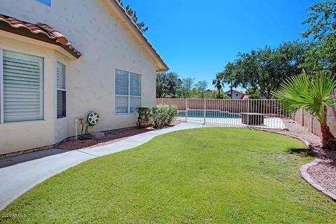 3326 E Nighthawk Way, Phoenix, AZ 85048 photo 13