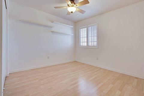 3326 E Nighthawk Way, Phoenix, AZ 85048 photo 28