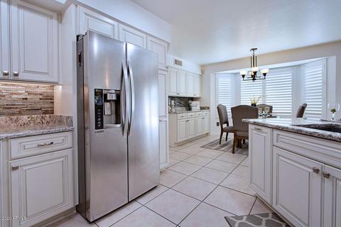 3326 E Nighthawk Way, Phoenix, AZ 85048 photo 3